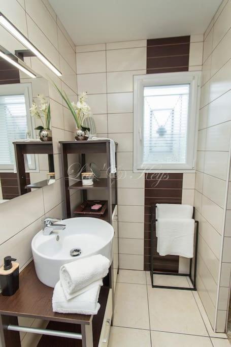 Ravissante Maison Cosy 4* Biscarrosse Proche Lac Exterior photo